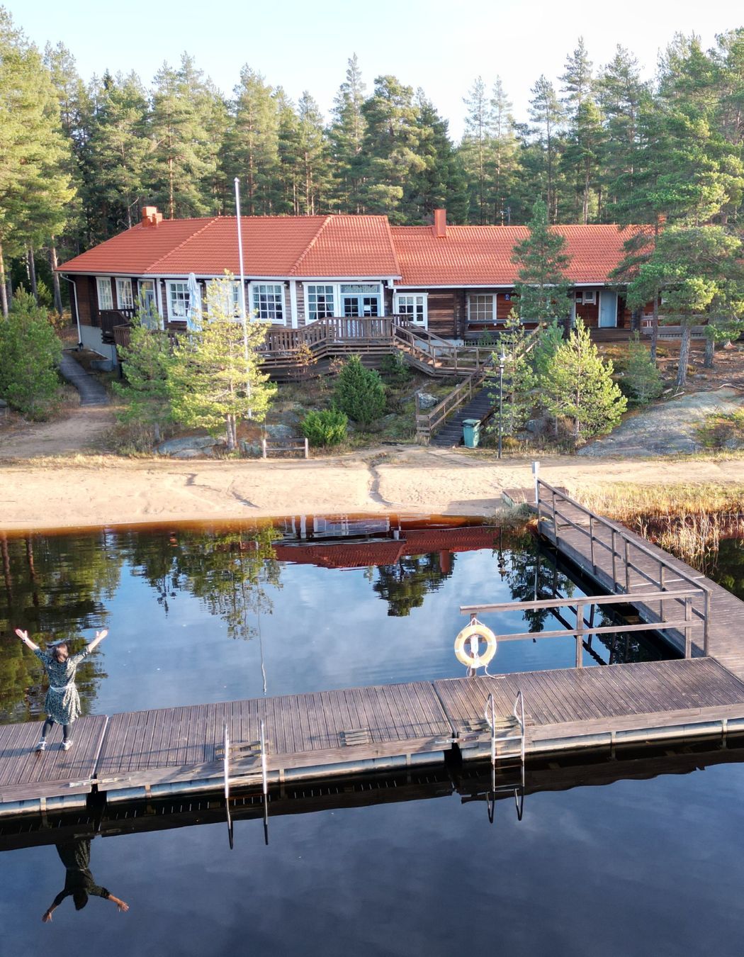 Eteläpää